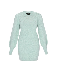 Длинное платье Faina