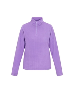 Свитер, лавандовый Faina