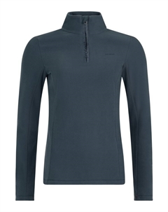 Флисовый свитер Protest