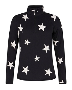 Флисовый свитер Protest