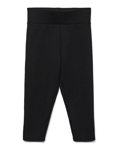 Трусы, черный Vero moda