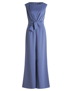 Комбинезон Vera mont