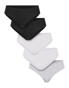 Трусы Urban classics