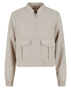 Ветровка Urban classics