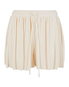 Тканевые шорты Urban classics