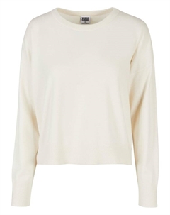 Свитер Urban classics