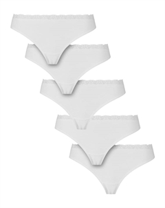 Трусы Urban classics