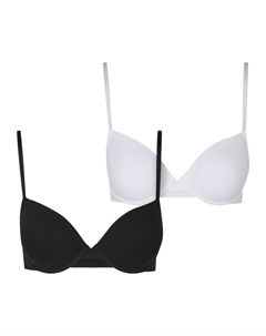 Спортивный бюстгальтер Urban classics