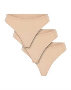 Трусы Urban classics