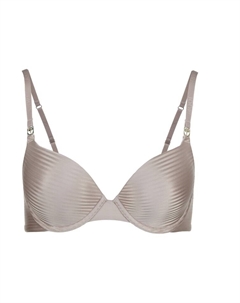 Бюстгальтер на косточках Joop