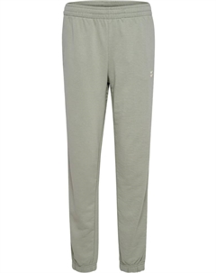 Спортивные брюки Hummel