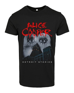 Футболка, черный Merchcode