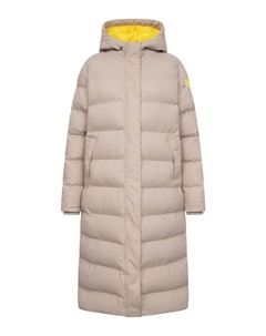 Зимнее пальто Derbe