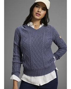 Свитер Kangaroos