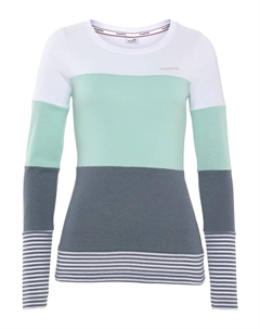 Рубашка с длинным рукавом Kangaroos