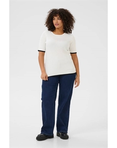 Свитер Kaffe curve