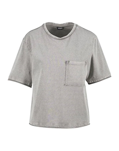 Футболка Urban classics