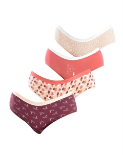 Трусы, разноцветный Dim