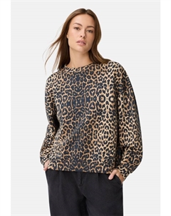 Толстовка Camel active