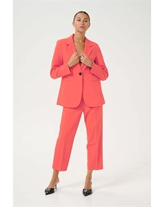 Блейзер, красный Kaffe