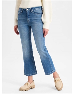 Джинсы, светло-синий Joop