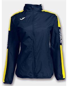 Дождевик Joma