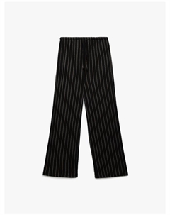 Брюки-Карго Koton