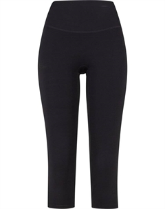 Леггинсы, черный Urban classics