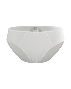 Трусы, белый Dim
