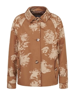 Куртка Bugatti