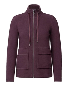 Толстовка Cecil