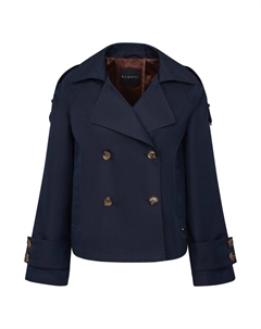 Куртка Bugatti