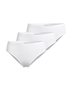 Трусы, белый Conta