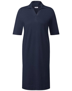 Платье до колена Cecil