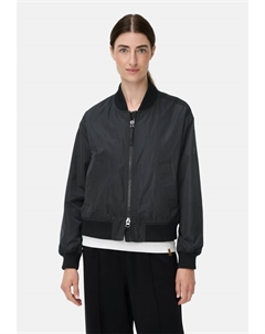 Блейзер, черный Camel active