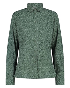 Рубашка, зеленый Cmp