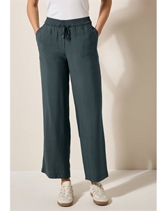 Тканевые брюки Cecil