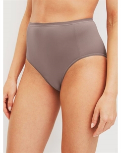 Трусы, разноцветный Calida