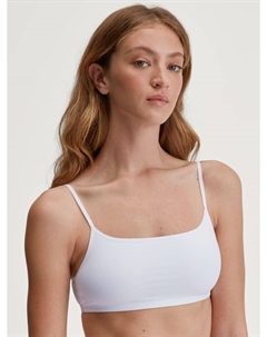 Бюстье, белый Calida