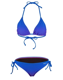 Комплект бикини Beco the world of aquasports