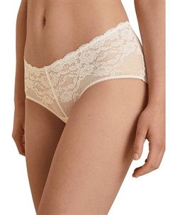 Трусы, кремовый Calida