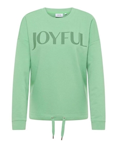 Толстовка Cecil