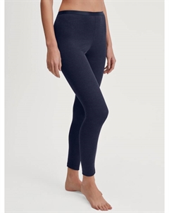 Леггинсы Calida