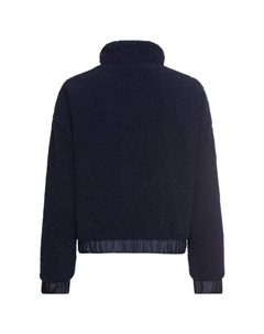 Зимняя куртка, темно-синий Camel active