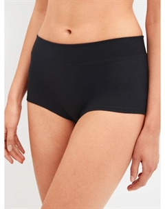Трусы, черный Calida