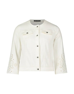 Блейзер Betty barclay