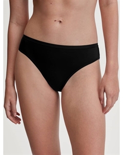 Трусы, черный Calida