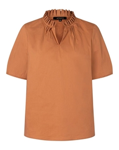 Блузка More&more