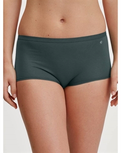 Трусы Calida