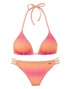 Комплект бикини Buffalo